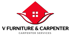V Furniture & Carpenter